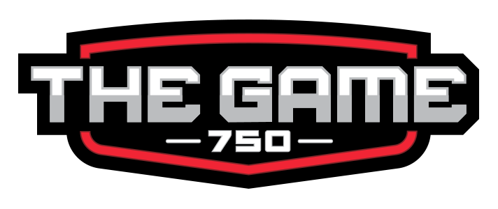 750 The Game - Portland's Sports Radio