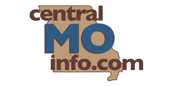 Central Mo Info Logo