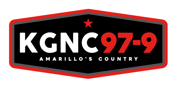 KGNC Logo