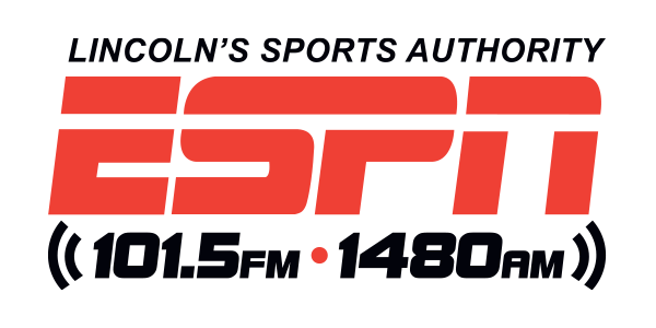 ESPN 1480 Logo
