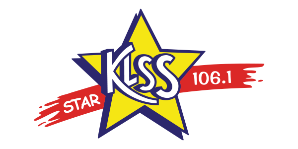 Star 106 Logo