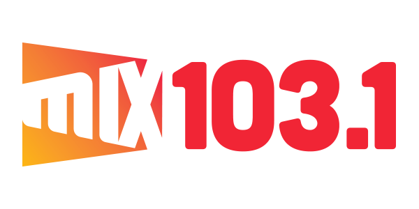 KMXS 103.1 Logo