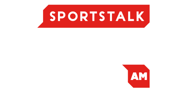 Juan 1600 Logo