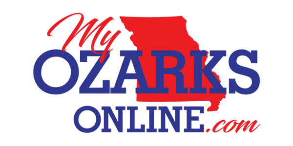 My Ozarks Online Logo