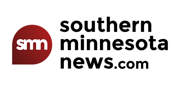 Southern Minnesota News Logo
