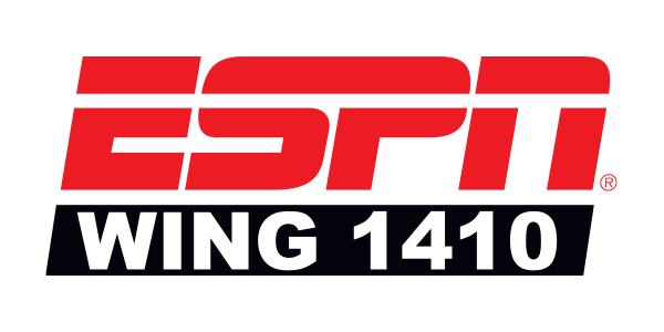 ESPN-WING 1410 Logo