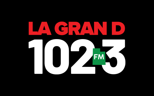 La GranD Logo