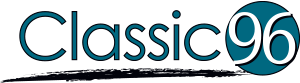 Classic 96 logo