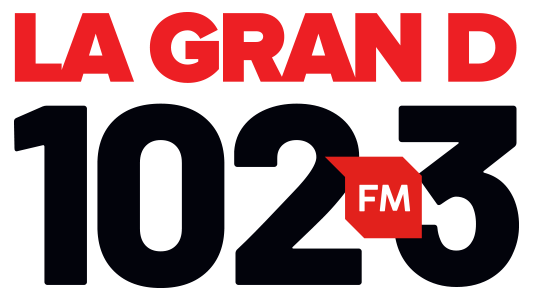 La GranD logo