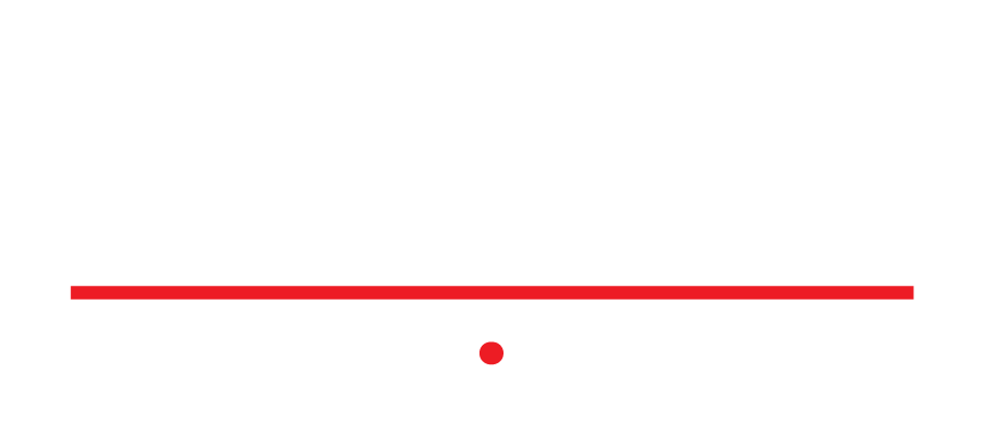 KFOR FM 101.5 1240 AM Logo