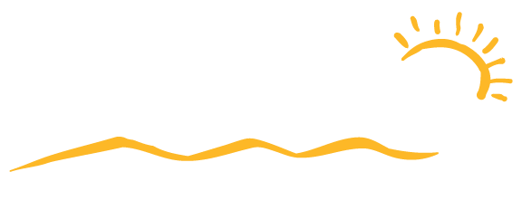 101.7 KKIQ Logo