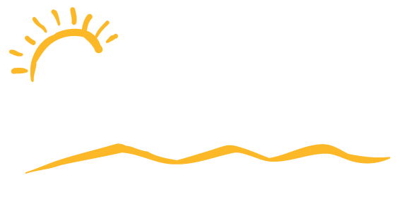 95.3 KUIC Logo