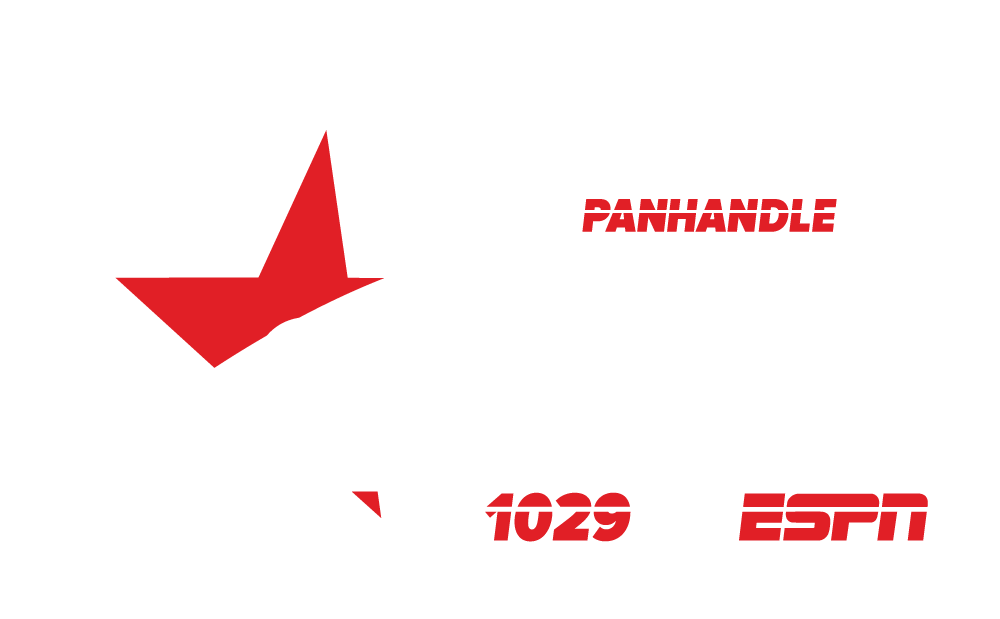 Panhandle Sports Logo