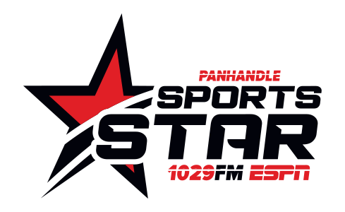 Panhandle Sports logo