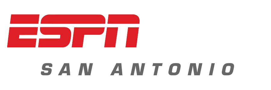 ESPN 1250 Logo