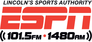 ESPN 1480 Logo