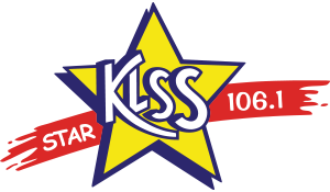 Star 106 logo