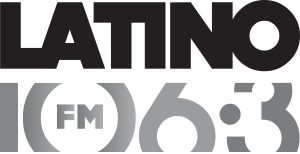 Latino 106.3 - Solo Exitos