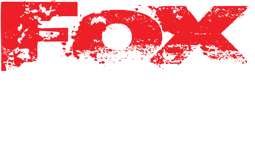 Fox 102.3 logo