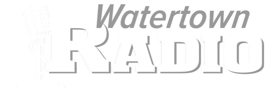 Go Watertown Logo