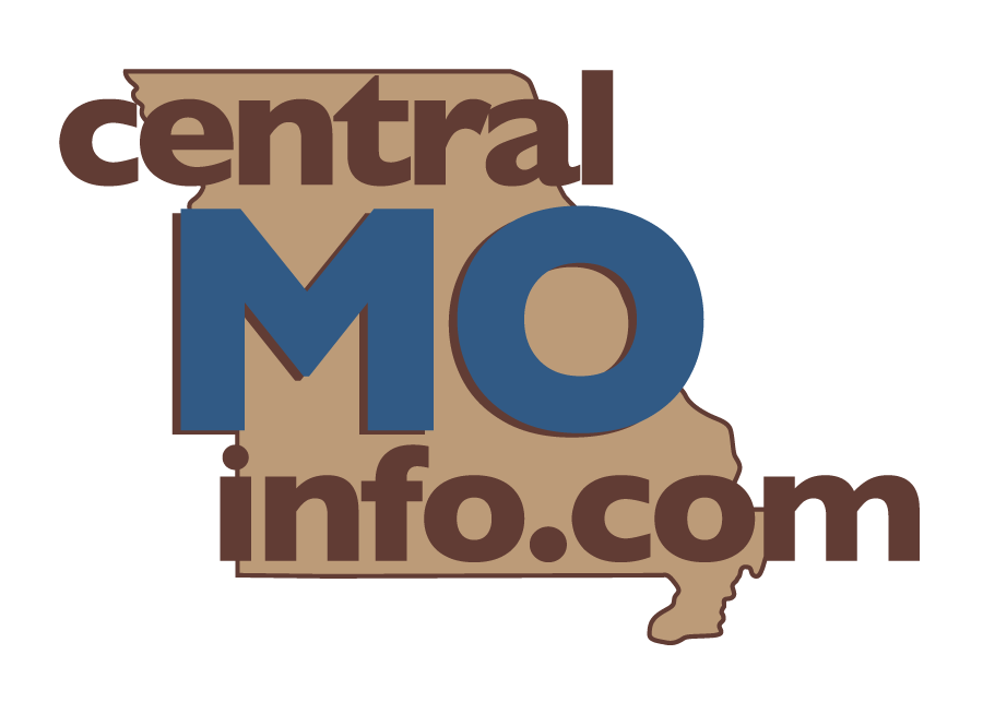 Central Mo Info logo