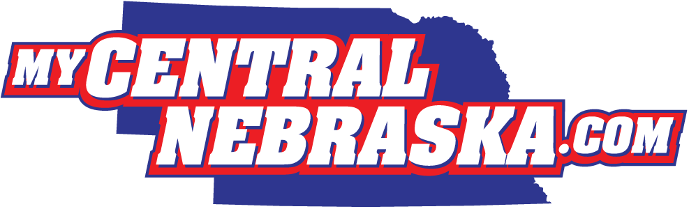 My Central Nebraska logo